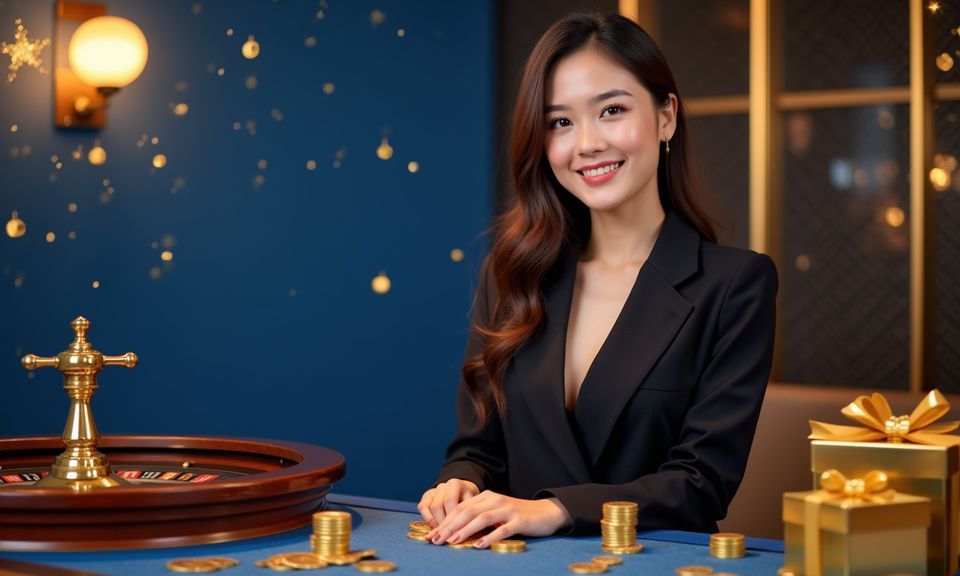 ez69 ez69 Dibina untuk Anda di Malaysia
