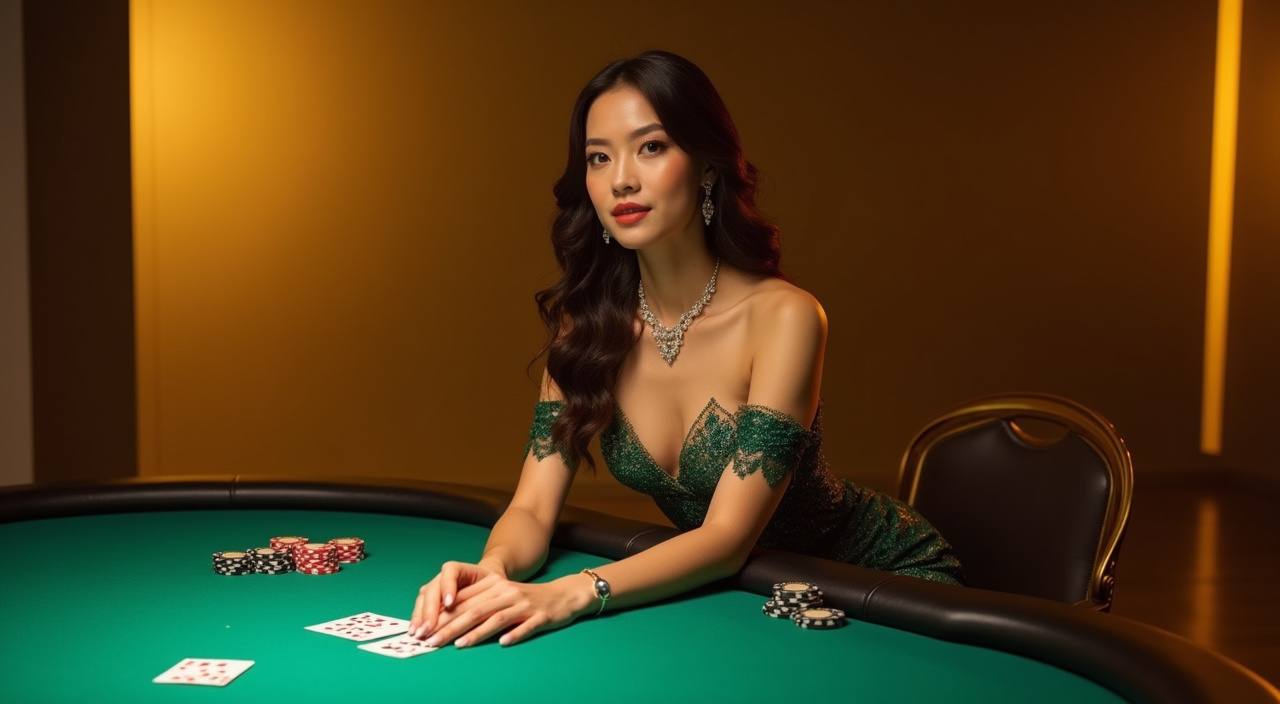 ez69 Apa yang Kami Bina di ez69
