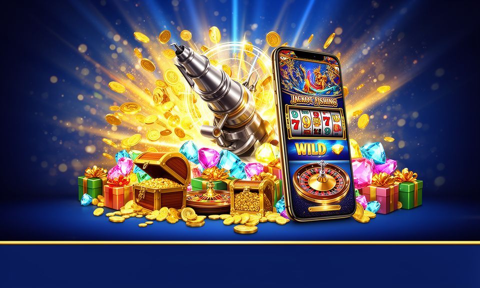 ez69 Apa yang kami sediakan untuk Teen Patti