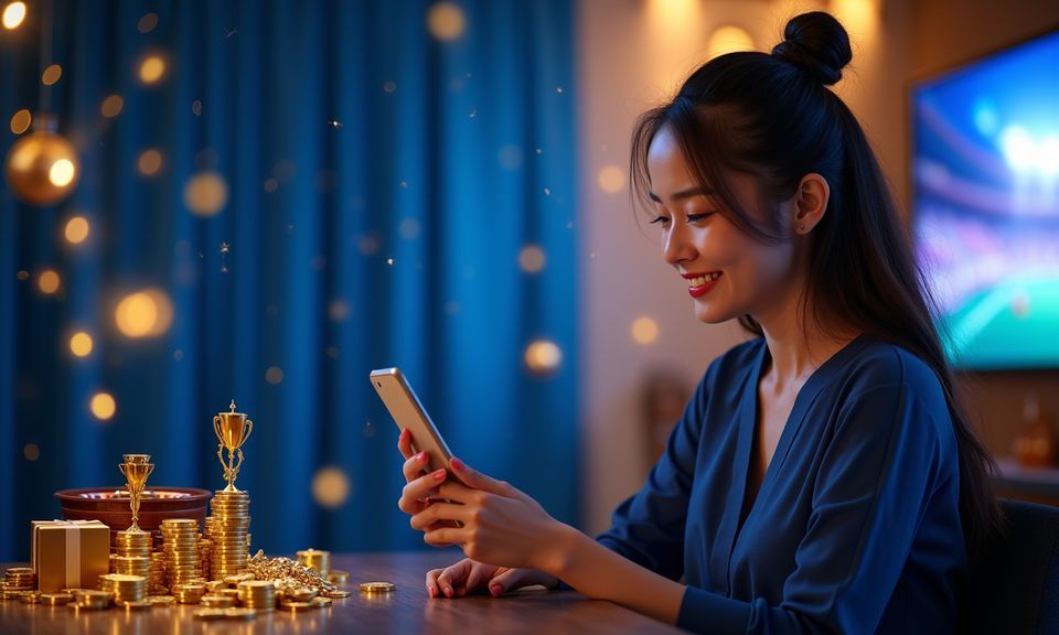 ez69 Meja Langsung dan Slot Pilihan